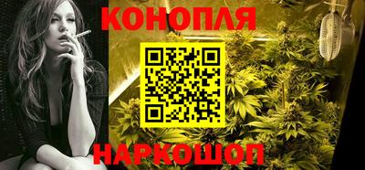 гидра Гай