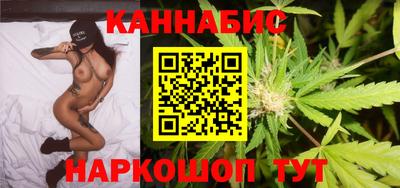 а пвп мука Гатчина